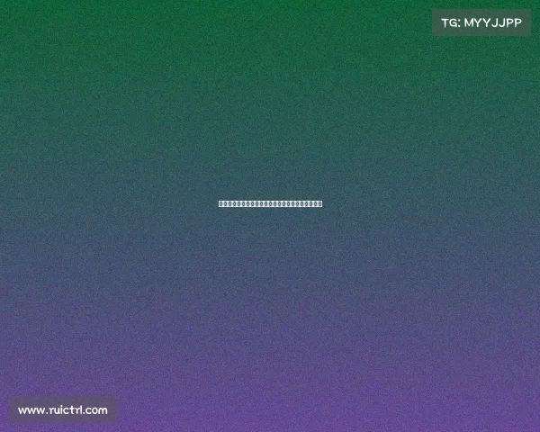 《指尖冲浪：冬奥健冬奥健儿解锁虚拟竞速新赛道》