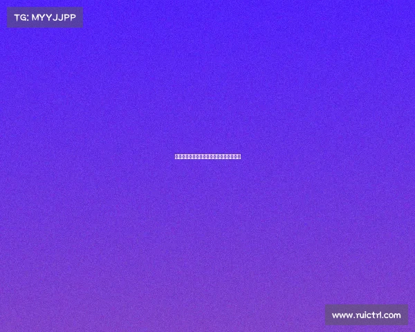 中国电子竞技实力中国电子竞技实力排行榜