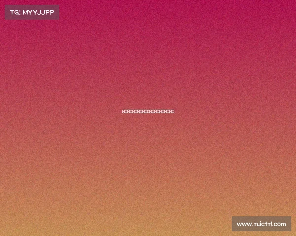 保定电竞综合体高燃集结,英雄召集令正式发布