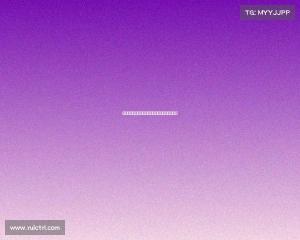 北京市电子竞技学院—北京电子竞技职业技术学院