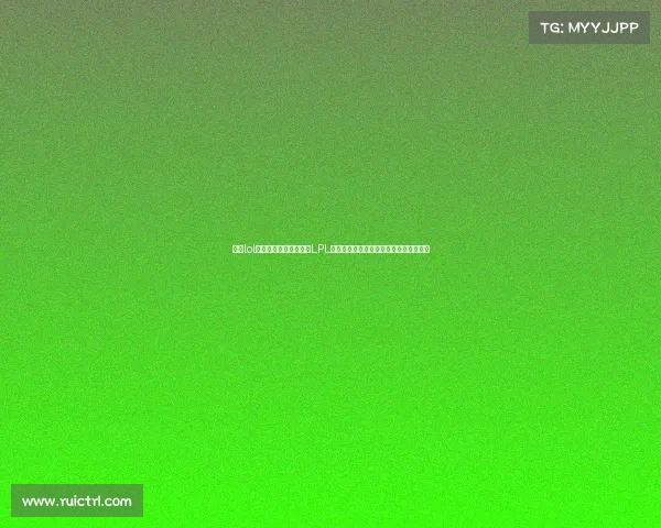 各大lol电子竞技俱乐部教练—LPL教练组展望：今年是我们最有希望的一年