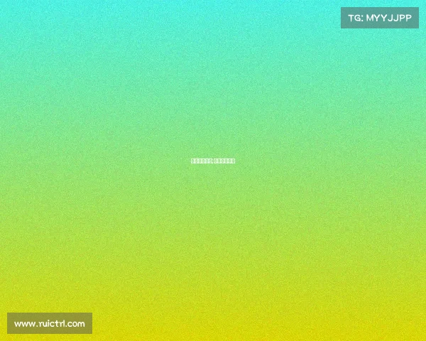 啥是电子竞技;啥叫电子竞技