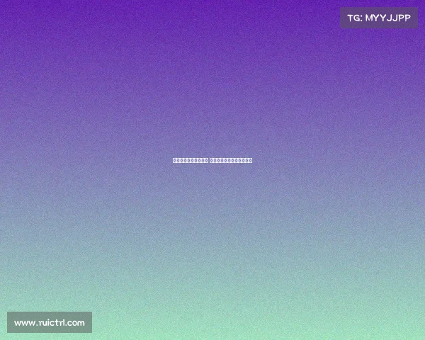 我记住了电子竞技英语 我记住了电子竞技英语作文