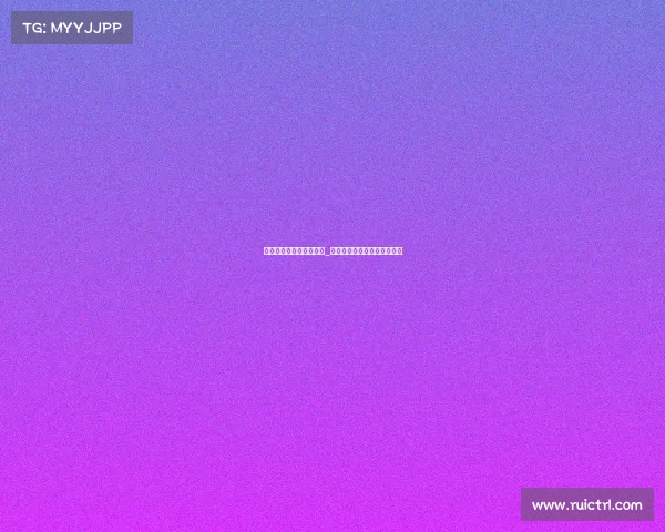 武汉电子竞技俱乐部老板_武汉有什么电竞俱乐部总部的