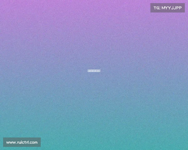 云南电子技术学院