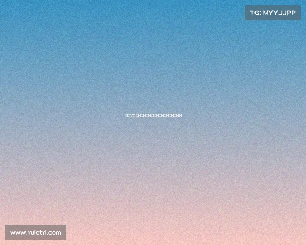 厦门vg电子竞技俱乐部主场、厦门最好的电竞馆