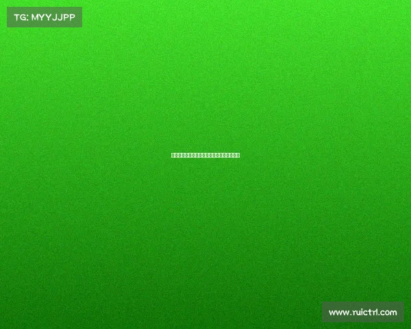 王者荣耀女子电子竞技王者荣耀女子电竞战歌