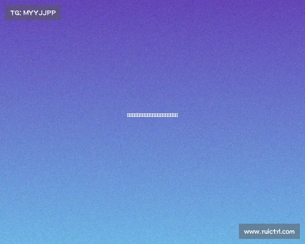 电子竞技三件套包括什么电竞三件套是哪三个