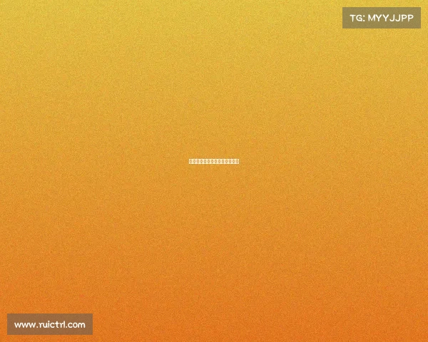 电子竞技员报名标准要求是什么