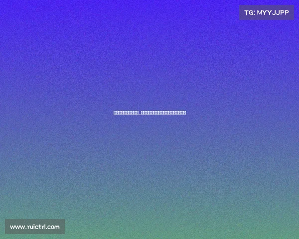 电子竞技推动经济发展_电竞产业赋能未来：开启全民竞技新浪潮