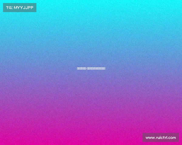 电子竞技深圳-深圳电竞文化传播有限公司