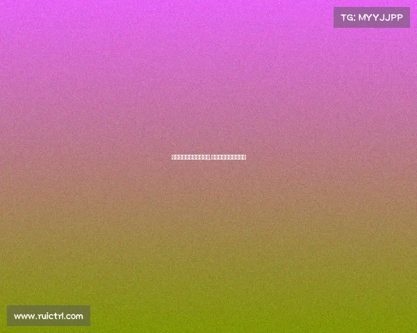 电子竞技类似小说有哪些,与电子竞技有关的小说